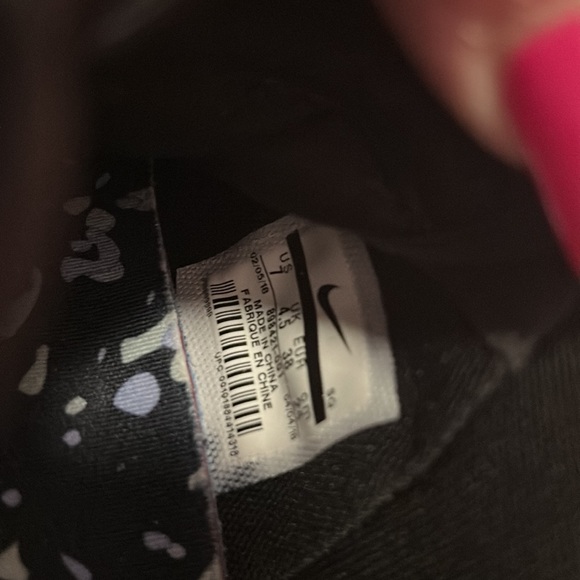 Nike UptownSize 7 New - Picture 6 of 7